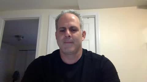 master_cuck2000 online show from January 2025 08:35:01 PM