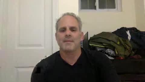 master_cuck2000 online show from January 2025 02:26:02 AM