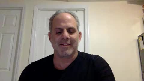 master_cuck2000 online show from January 2025 04:57:01 PM