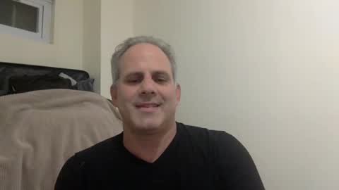 master_cuck2000 online show from January 2025 03:04:02 AM