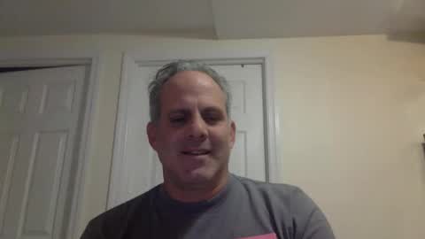 master_cuck2000 online show from January 2025 05:37:02 PM