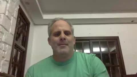 master_cuck2000 online show from February 2025 01:02:02 AM