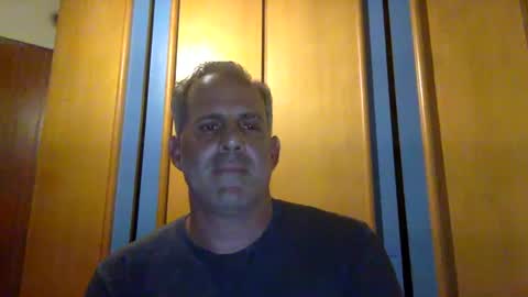 master_cuck2000 online show from February 2025 04:48:02 AM