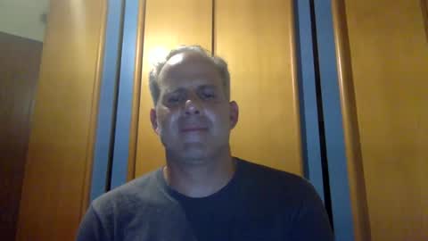 master_cuck2000 online show from February 2025 07:54:02 AM