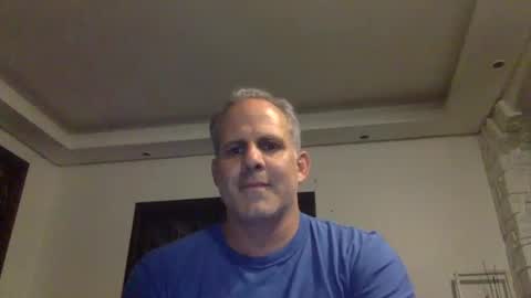 master_cuck2000 online show from February 2025 10:31:01 PM