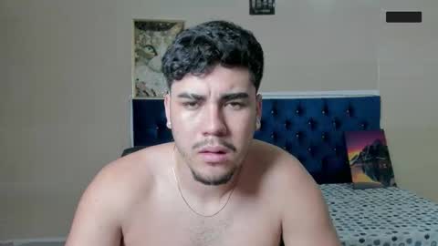 master dante online show from October 2025 05:41:02 AM