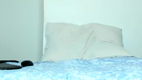 master_dominant_777 online show from February 2026 11:20:01 PM