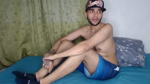 Snapshot of master_gomez56 chatting on July 2026 06:32:02 PM Juan Gomez online show from July 2026 06:32:02 PM