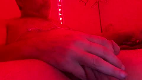 Snapshot of master_in_charge chatting on September 2025 06:37:01 AM master_in_charge online show from September 2025 06:37:01 AM