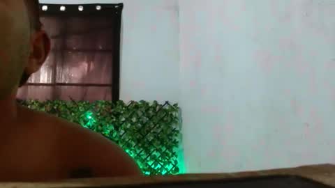 master_juju1924 online show from January 2026 09:30:02 PM