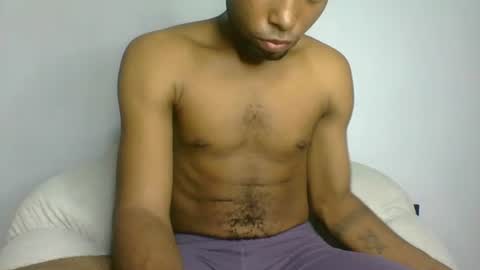 Snapshot of master_kael chatting on June 2026 05:34:02 PM Master Kael online show from June 2026 05:34:02 PM
