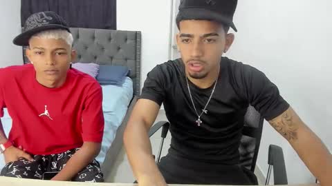 master_nea online show from January 2026 12:35:01 AM