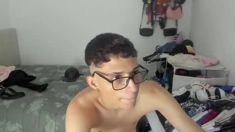 master_nea online show from January 2026 05:37:01 PM