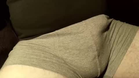 master_of_sleep online show from December 2024 07:58:02 PM