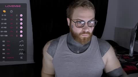 Snapshot of master_oil chatting on December 2024 10:41:01 PM Huge Alex online show from December 2024 10:41:01 PM