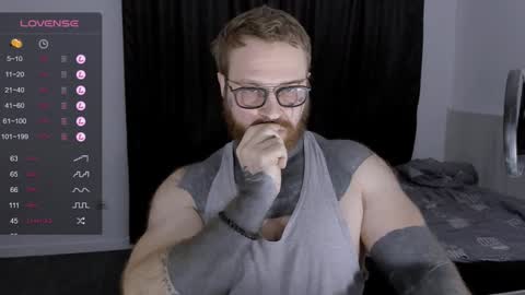 Snapshot of master_oil chatting on December 2024 09:05:01 PM Huge Alex online show from December 2024 09:05:01 PM