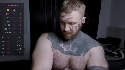 Snapshot of master_oil chatting on December 2024 10:32:01 AM Huge Alex online show from December 2024 10:32:01 AM