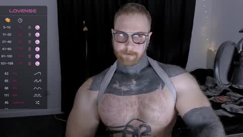 Snapshot of master_oil chatting on December 2024 03:26:02 PM Huge Alex online show from December 2024 03:26:02 PM