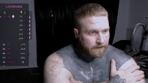 Snapshot of master_oil chatting on December 2024 09:44:02 PM Huge Alex online show from December 2024 09:44:02 PM