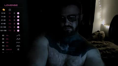 Snapshot of master_oil chatting on December 2024 02:52:02 PM Huge Alex online show from December 2024 02:52:02 PM