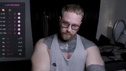 Snapshot of master_oil chatting on January 2025 05:20:01 PM Huge Alex online show from January 2025 05:20:01 PM