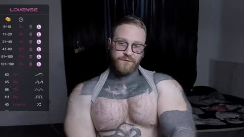 Snapshot of master_oil chatting on January 2025 01:32:01 PM Huge Alex online show from January 2025 01:32:01 PM