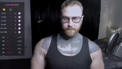 Snapshot of master_oil chatting on February 2025 03:39:01 PM Huge Alex online show from February 2025 03:39:01 PM