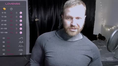 Snapshot of master_oil chatting on February 2025 08:59:02 PM Huge Alex online show from February 2025 08:59:02 PM