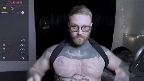 Snapshot of master_oil chatting on February 2025 05:52:02 PM Huge Alex online show from February 2025 05:52:02 PM