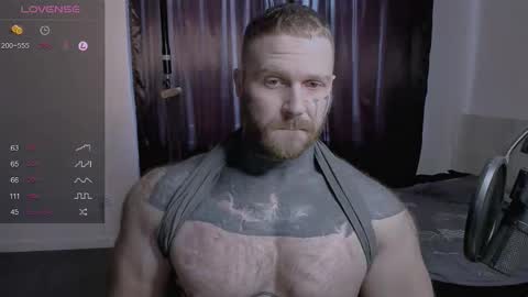 Snapshot of master_oil chatting on February 2025 12:36:01 PM Huge Alex online show from February 2025 12:36:01 PM