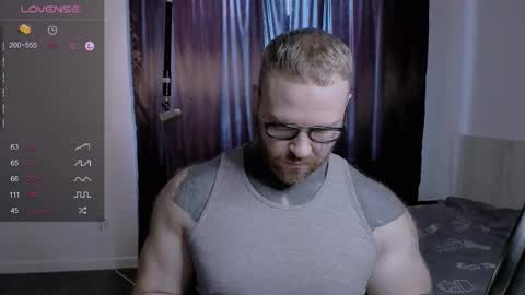 Snapshot of master_oil chatting on February 2025 09:24:02 AM Huge Alex online show from February 2025 09:24:02 AM