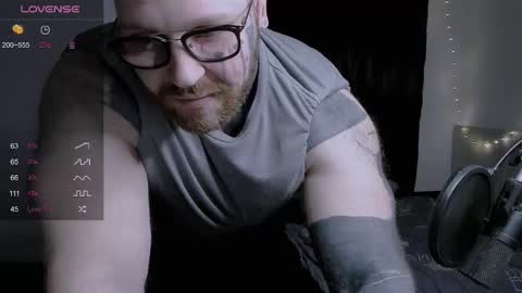 Snapshot of master_oil chatting on February 2025 07:48:02 PM Huge Alex online show from February 2025 07:48:02 PM