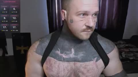 Snapshot of master_oil chatting on September 2025 11:45:01 AM Huge Alex online show from September 2025 11:45:01 AM