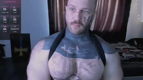 Snapshot of master_oil chatting on September 2025 01:58:01 PM Huge Alex online show from September 2025 01:58:01 PM