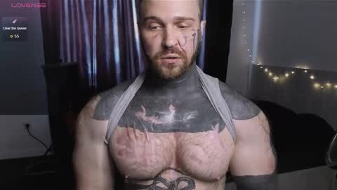 Snapshot of master_oil chatting on January 2026 10:10:02 AM Huge Alex online show from January 2026 10:10:02 AM