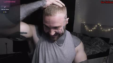 Snapshot of master_oil chatting on February 2026 04:41:01 PM Huge Alex online show from February 2026 04:41:01 PM