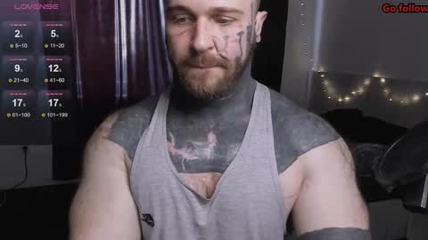 Snapshot of master_oil chatting on March 2026 12:01:02 PM Huge Alex online show from March 2026 12:01:02 PM