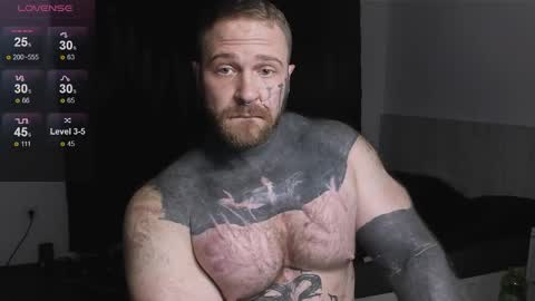 Huge Alex online show from June 2026 11:27:02 PM