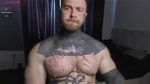 Huge Alex online show from June 2026 12:29:02 PM