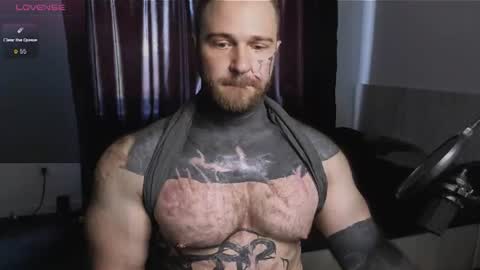 Huge Alex online show from June 2026 01:46:01 PM