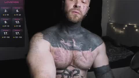 Huge Alex online show from June 2026 12:06:02 AM