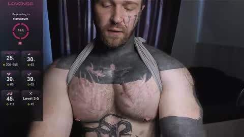 Huge Alex online show from August 2026 02:05:02 PM