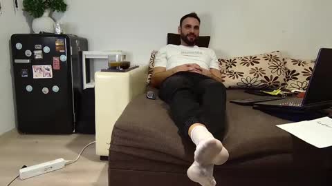 SIR online show from December 2024 05:15:02 PM