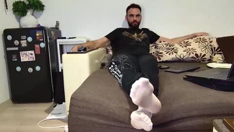 SIR online show from December 2024 08:15:01 PM