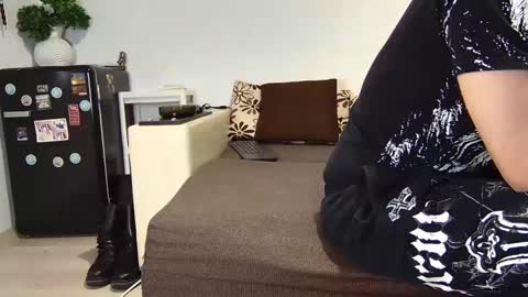 SIR online show from December 2024 04:37:01 PM