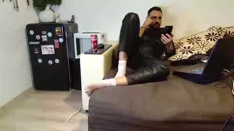 SIR online show from January 2025 09:57:02 PM