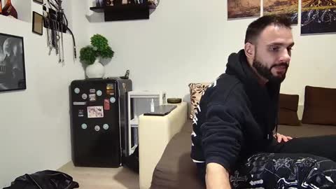 SIR online show from January 2025 06:17:01 PM