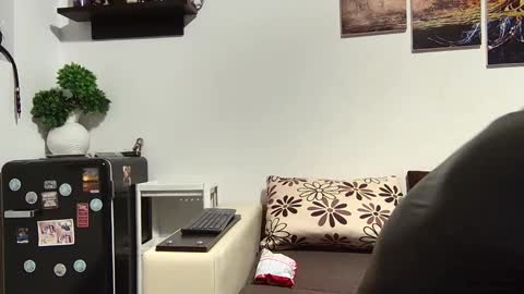 SIR online show from January 2025 04:50:02 PM