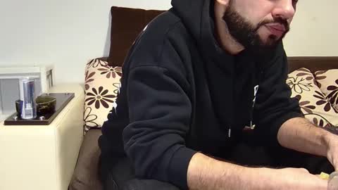 SIR online show from January 2025 08:26:01 PM