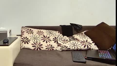 SIR online show from January 2025 05:41:01 PM